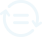 epc1-12
