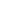 epc2-13