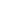 epc2-14
