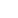 epc2-11