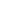 epc2-12
