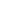 epc2-15
