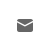 s2