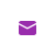 s2-b