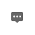 s3