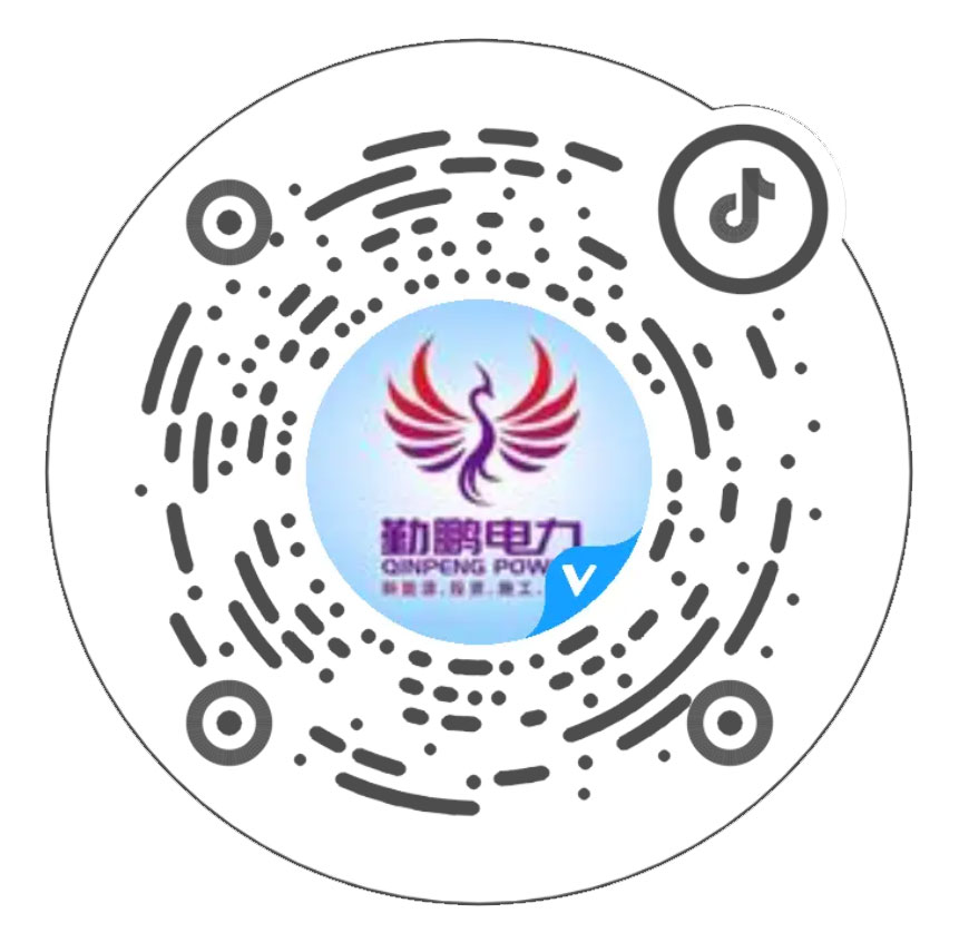 抖音